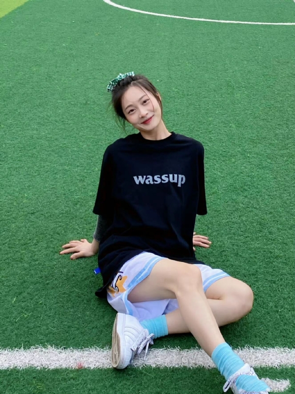 小趴菜的第二张照片--新疆认干亲服务网