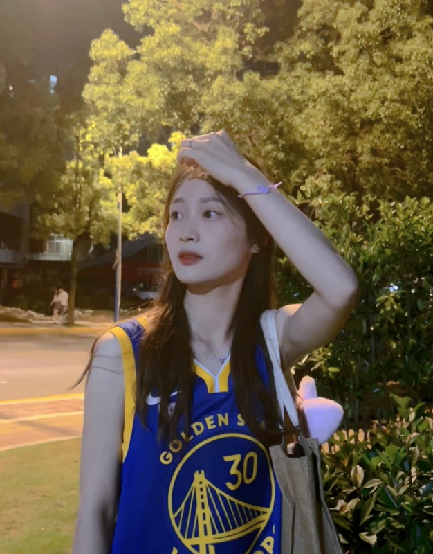 小趴菜的第三张照片--新疆认干亲服务网