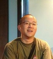 宝芝菻的第一张照片--新疆认干亲服务网