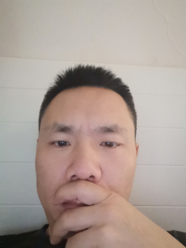 123FZB的第二张照片--新疆认干亲服务网