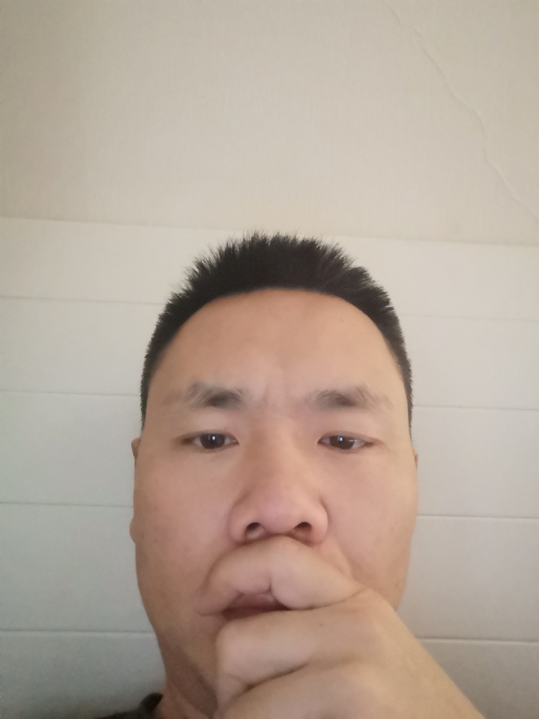 123FZB的第三张照片--新疆认干亲服务网