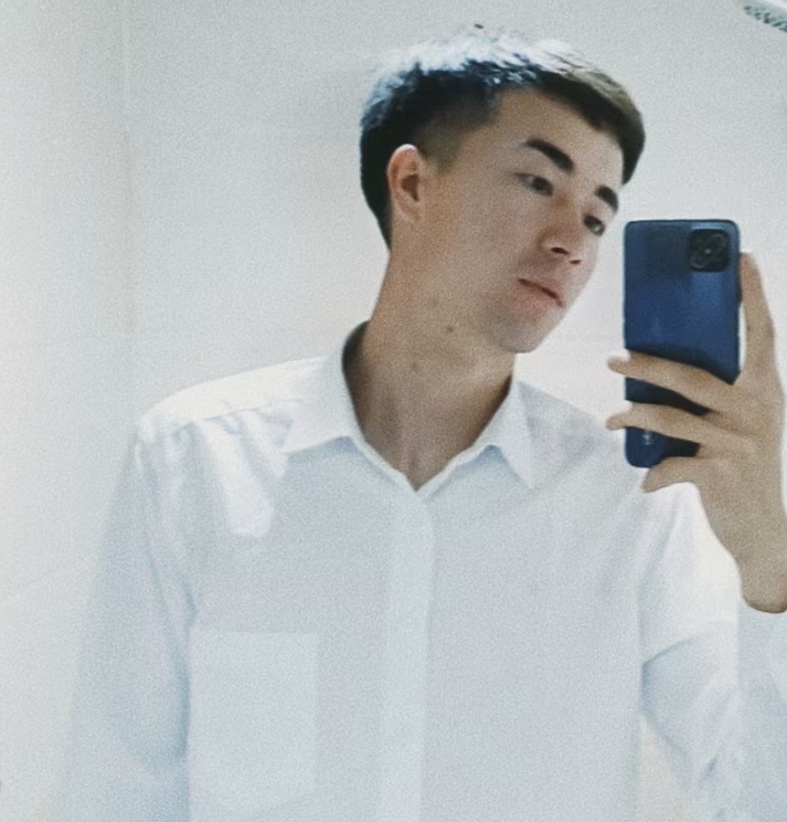 mmmmm22的第二张照片--新疆认干亲服务网