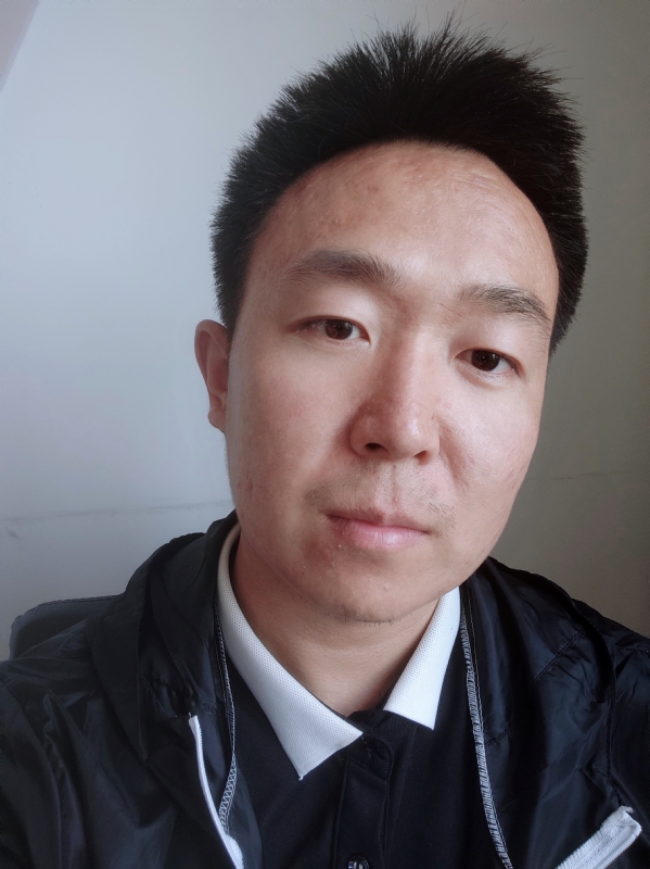 骰子的第七面的第一张照片--新疆认干亲服务网