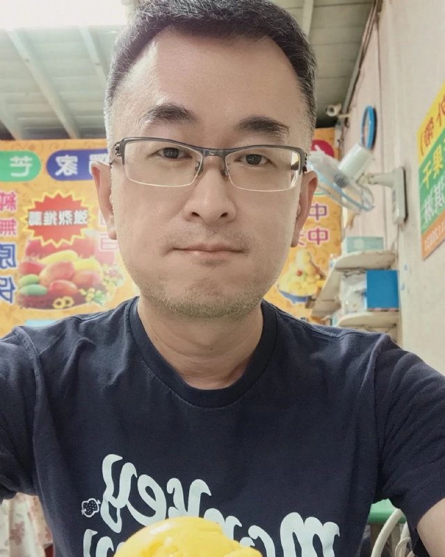 感感的第一张照片--新疆认干亲服务网