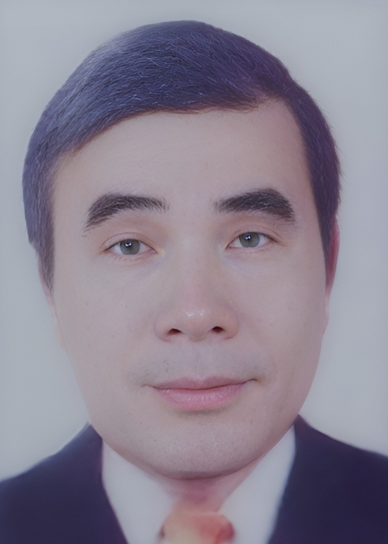 托马斯的第一张照片--新疆认干亲服务网