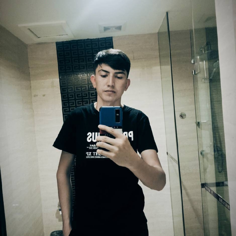 Yasinjan23的第一张照片--新疆认干亲服务网