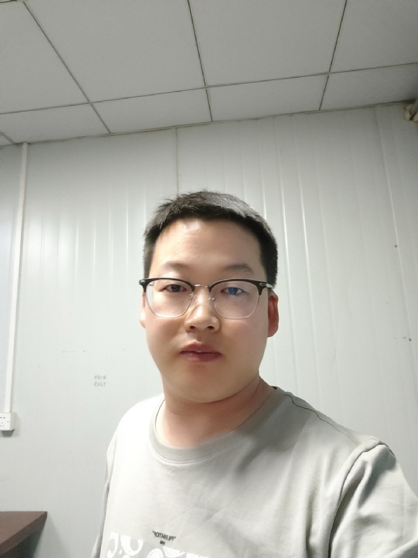 落木的第一张照片--新疆认干亲服务网