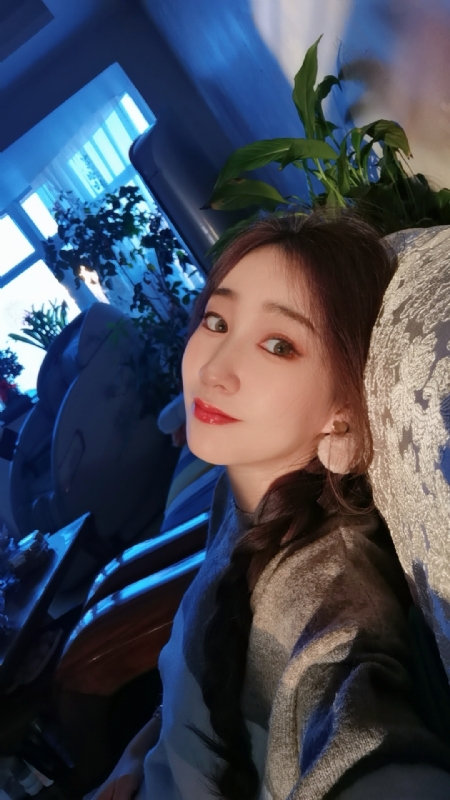 帕金森的猫的第一张照片--新疆认干亲服务网