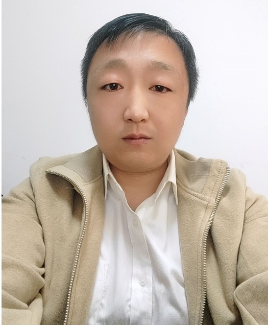 sumkong的第二张照片--新疆认干亲服务网