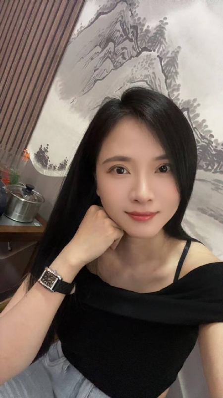 Anne的第一张照片--新疆认干亲服务网