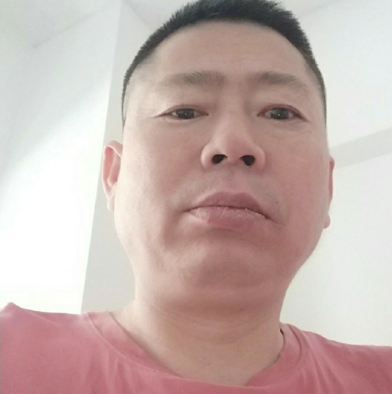 哦啦啦的第一张照片--新疆认干亲服务网