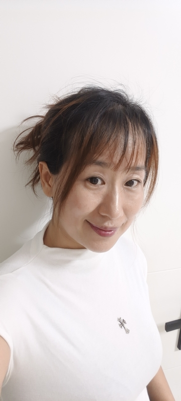 善良很贵的第一张照片--新疆认干亲服务网