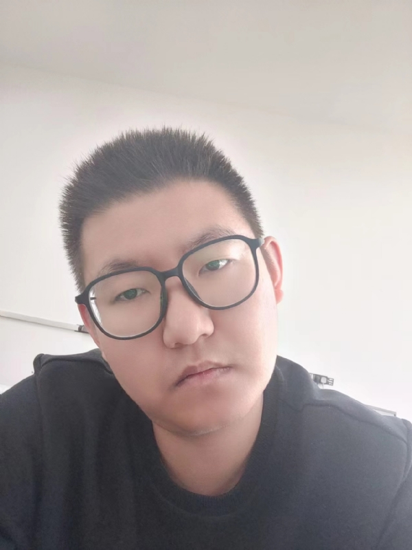 小黑子的第一张照片--新疆认干亲服务网