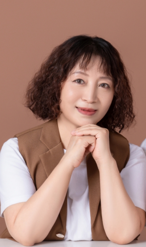 一切安好的第一张照片--新疆认干亲服务网