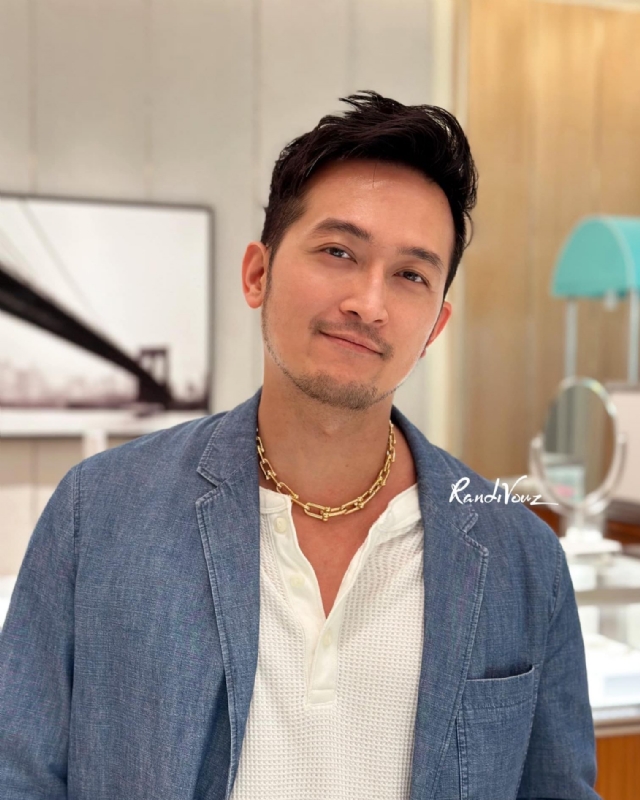 樂多的第一张照片--新疆认干亲服务网