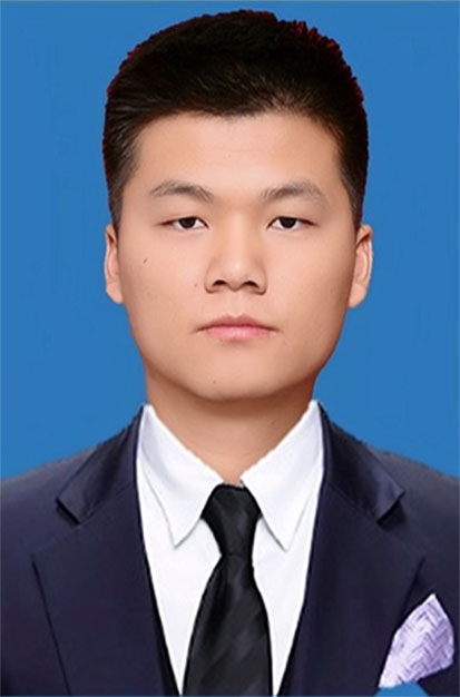 不一样的时候的第二张照片--新疆认干亲服务网