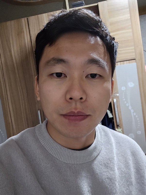 pink的第一张照片--新疆认干亲服务网