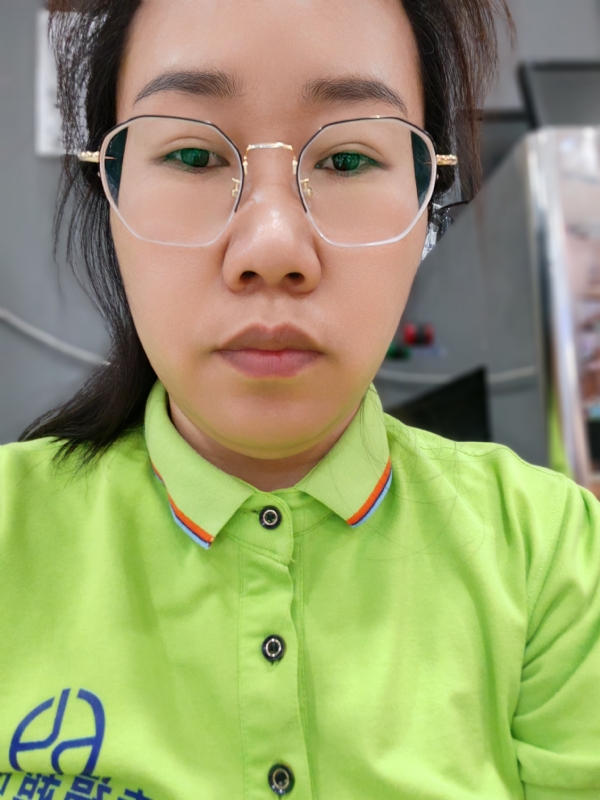 麻花小辫的第一张照片--新疆认干亲服务网