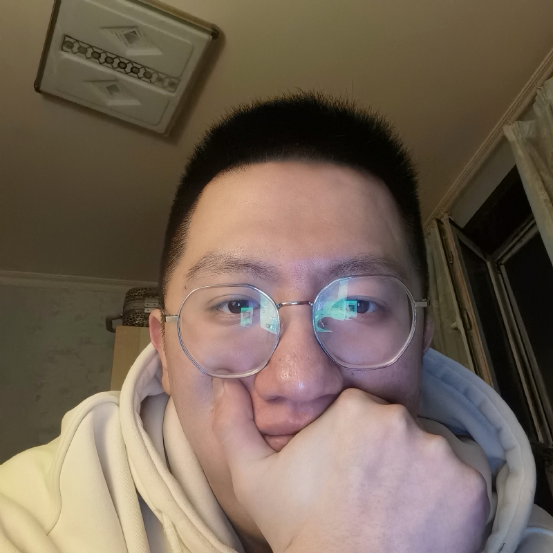 起名好麻烦的第一张照片--新疆认干亲服务网