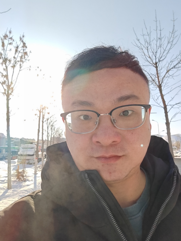 压力山大的第一张照片--新疆认干亲服务网