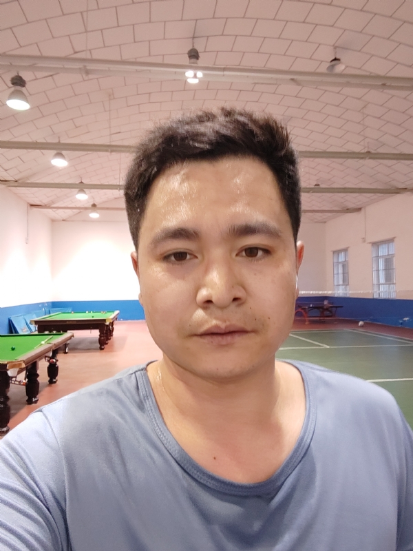 苏先生的第一张照片--新疆认干亲服务网