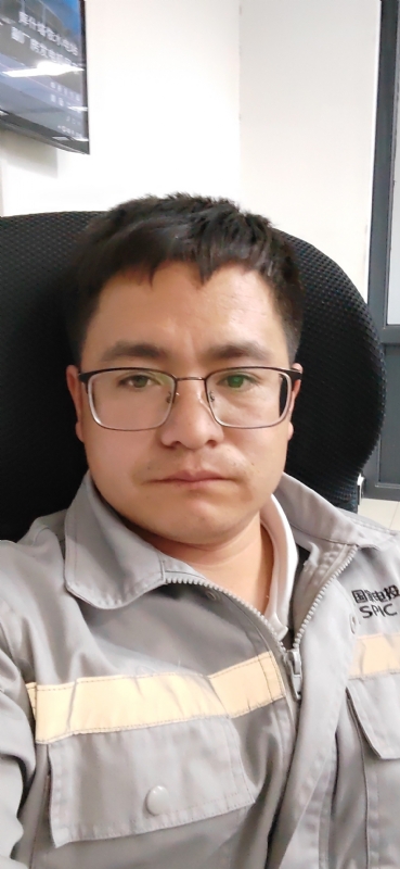 苏先生的第三张照片--新疆认干亲服务网