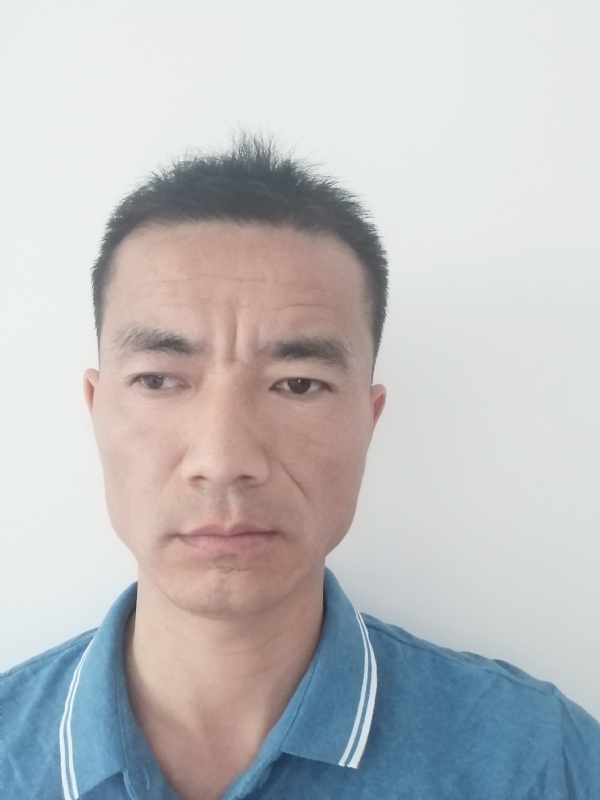 冬夜听雪的第一张照片--新疆认干亲服务网