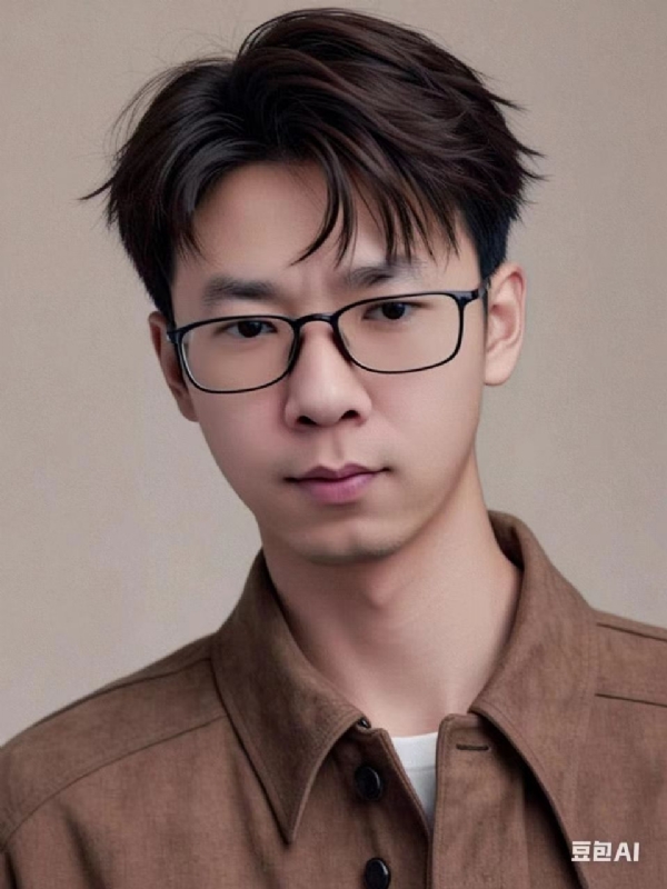 百年相守的第一张照片--新疆认干亲服务网