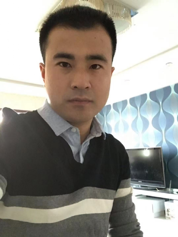 未来可期的第一张照片--新疆认干亲服务网