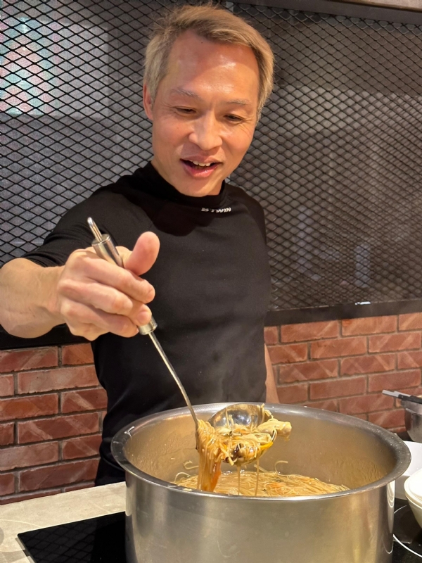 刁民的第一张照片--新疆认干亲服务网