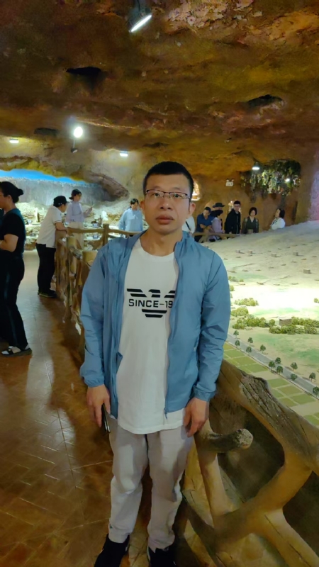 时光的第一张照片--新疆认干亲服务网