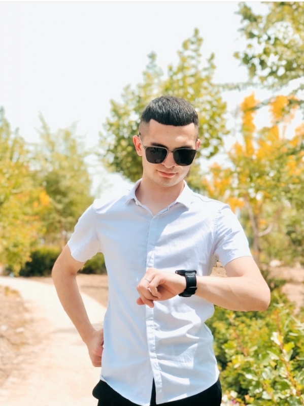 akram的第一张照片--新疆认干亲服务网