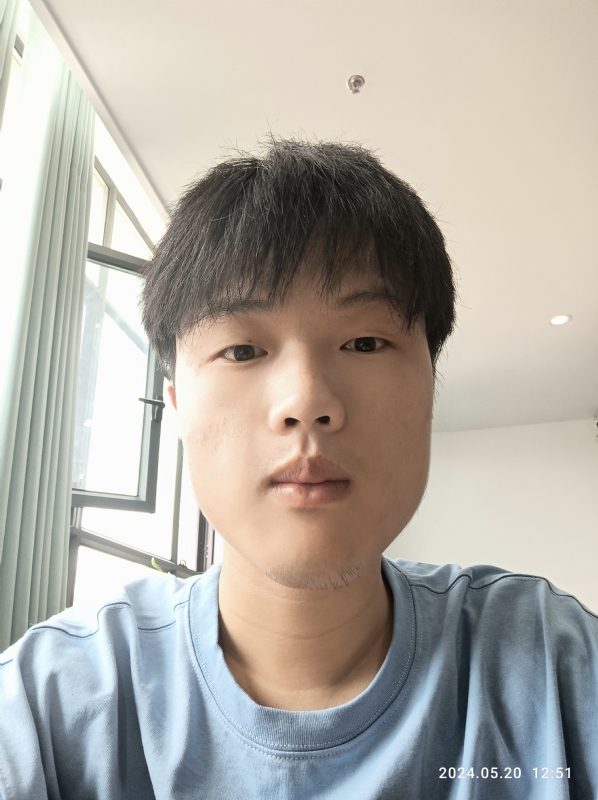 槐夏的第二张照片--新疆认干亲服务网