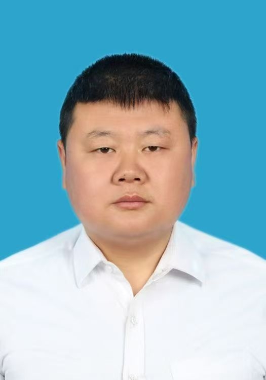 井底之蛙的第一张照片--新疆认干亲服务网